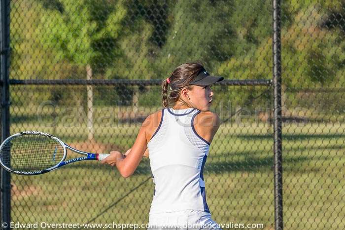 Tennis vs Mauldin 190.jpg